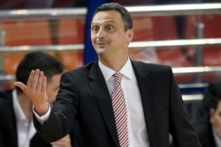 Radonjić: Žao mi je