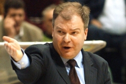 Ga&scaron;ić: Neuspeh pretočiti u uspeh