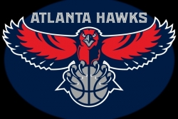 ATLANTA: Nova lica, stara priča