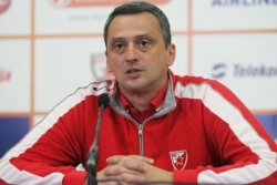 Radonjić: Zadovoljan sam rezultatom
