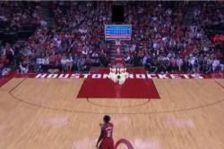 SHAQTIN' A FOOL: I Oskara je dobio?