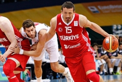 Turkoglu: Vreme je za mlađe