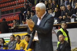 Nikolić: Fajnal for, &scaron;to da ne!?