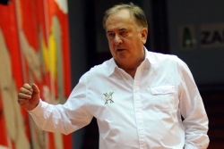 Bruka Maljkovićeve Cedevite