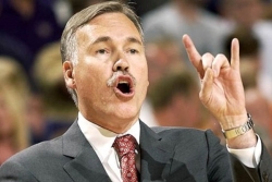 D'Antoni debitovao pobedom u Lejkersima