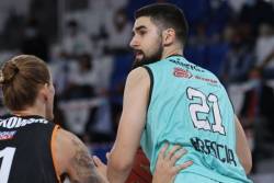 Dobri Ristić, Anđu&scaron;ić, Teodosić...
