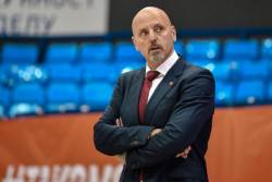 Obradović ponovo predvodi Kneževe