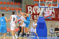 foto: Kupina