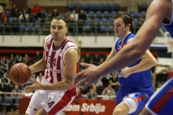Moćna Zvezda