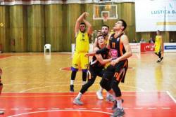 Popović je izdominirao u 13. kolu