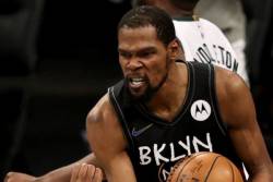 Legendarni nastup Durenta