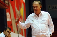 foto: ABA league