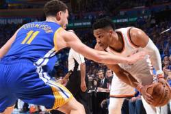 Vestbruk suspendovan