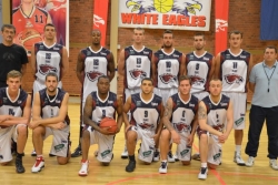 foto: www.stockholmeagles.se