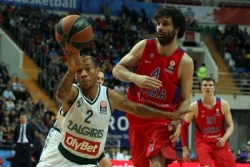 Stotka Armejaca, Teodosić dobar