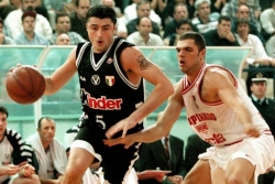 Danilovićev broj povučen iz upotrebe