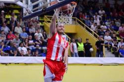 Janković sprečio bruku u Pančevu!