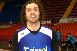 Milisavljević prona&scaron;ao klub