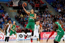 Larkin se dogovorio sa Bostonom