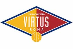 Irsko zbogom rimskog Virtusa