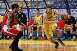 Bugarski supertalenat sru&scaron;io vice-&scaron;ampiona Evrope