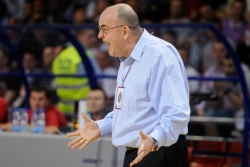 Vujo&scaron;ević: Neki su se uspaničili