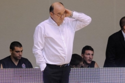 Vujo&scaron;ević: Krka vi&scaron;e želela