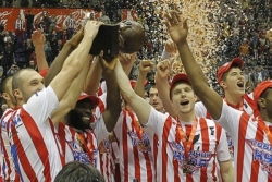 Zvezdi Kup posle drame