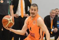 Dinamik slavio u Novom Pazaru