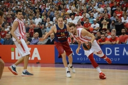 Važno je zvati se Marko