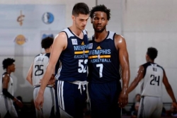 Zagorac &scaron;est, Radičević bez poena