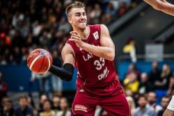 Meiers stigao u Budućnost, Gordić je napustio