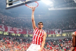 Zvezda na te&scaron;kom gostovanju