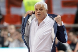 Nikolić: Gre&scaron;ili kada se odlučivalo