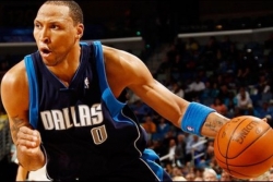 Merion u neverovatnom dru&scaron;tvu