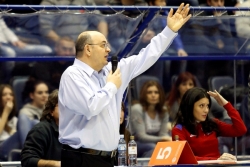 Vujo&scaron;ević: Sramota za Partizan i Beograd