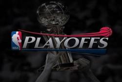 NBA plej of se nastavlja naredne noći