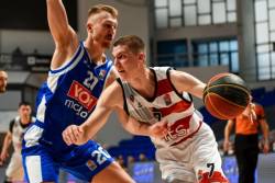 ABA2: Sloboda nije mogla do iznenađenja