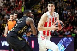 Zvezda racionalnim odlukama do uspeha