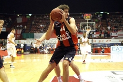Bjelica povređen, neizvestan za EL