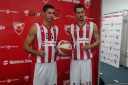 Jović: Potreban mi je odmor