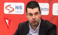 Dragan Nikolić (foto: KLS)