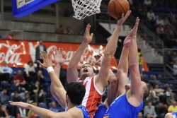 Tejić i Čekovski suspendovani