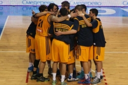 Mega Miljenović
