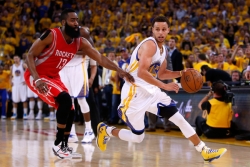 Kari: Harden bi trebalo da bude MVP