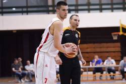 Janjić za jaču spoljnu liniju Mege