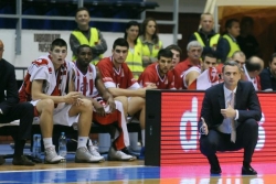 Radonjić: Nećemo poleteti