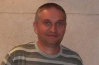 Miroslav Dukić