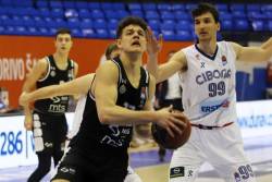 Mladi preokrenuli, stariji izgubili