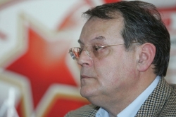 Čović: Lo&scaron; pristup 